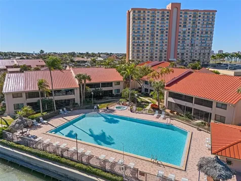 4750 Brittany Drive S St Petersburg FL 33715