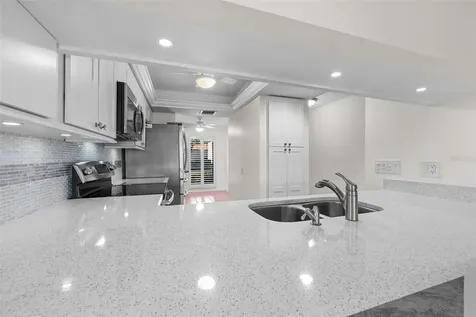 4750 Brittany Drive S St Petersburg FL 33715