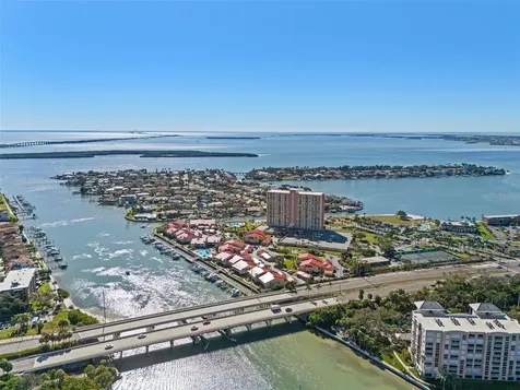 4750 Brittany Drive S St Petersburg FL 33715
