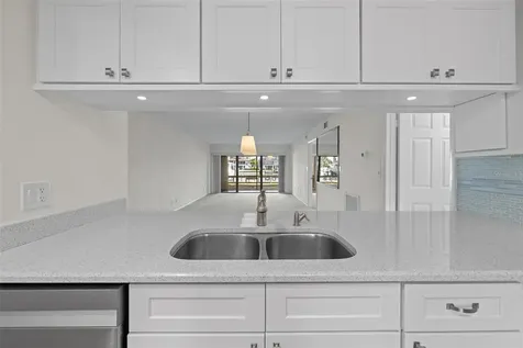 4750 Brittany Drive S St Petersburg FL 33715