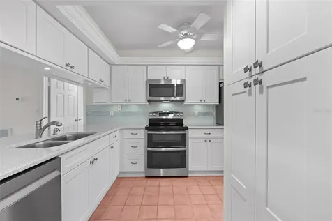 4750 Brittany Drive S St Petersburg FL 33715