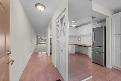 4750 Brittany Drive S St Petersburg FL 33715