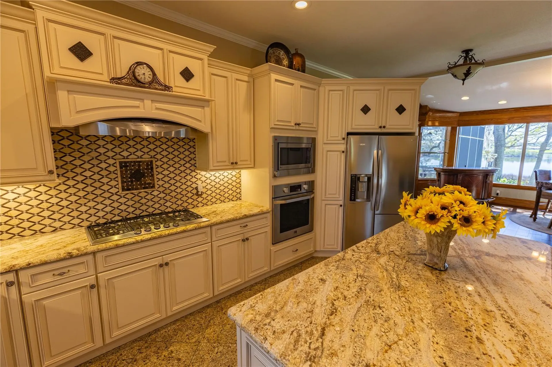 8910 Eagle Watch Drive Riverview FL 33578