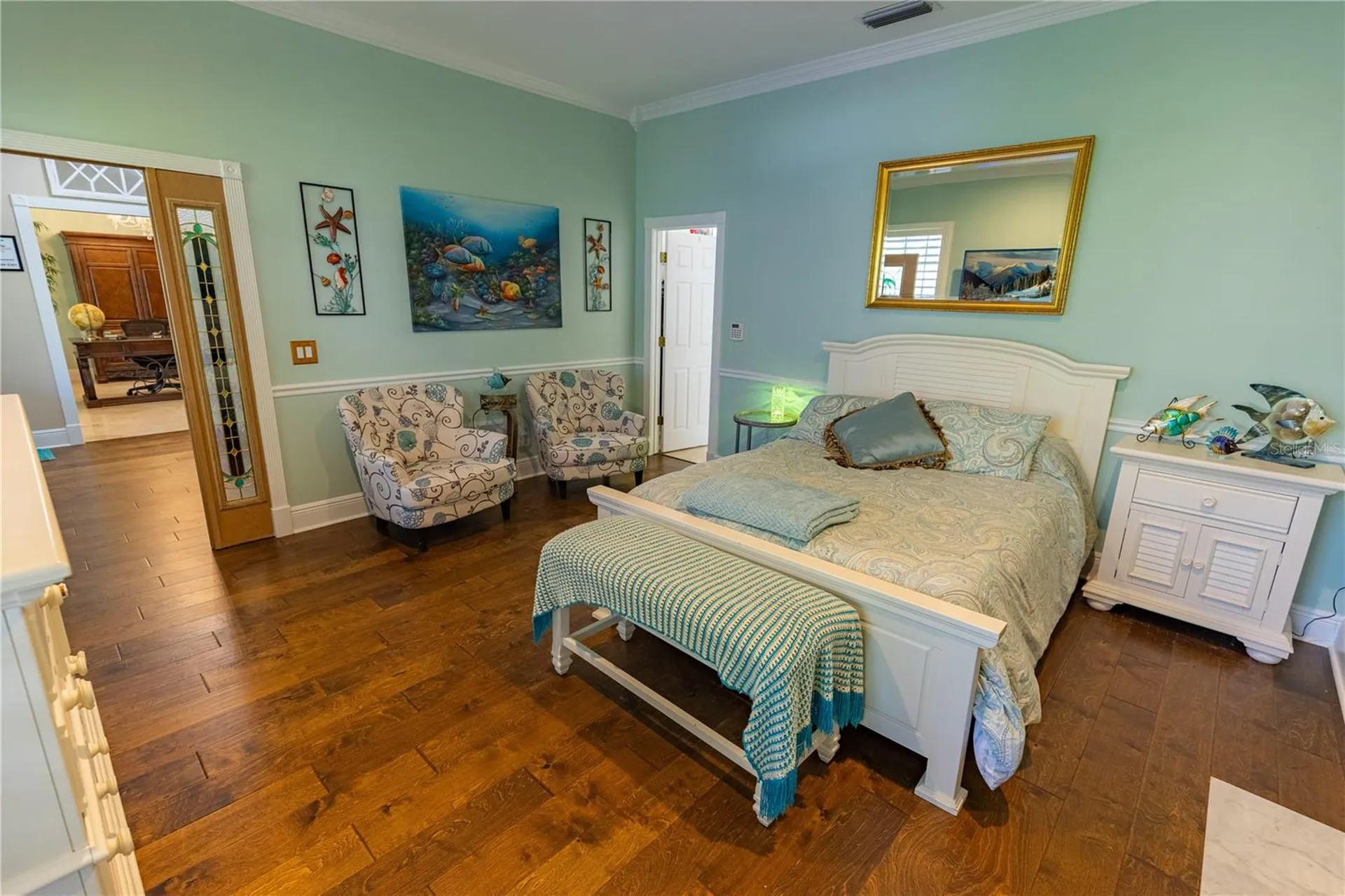 8910 Eagle Watch Drive Riverview FL 33578