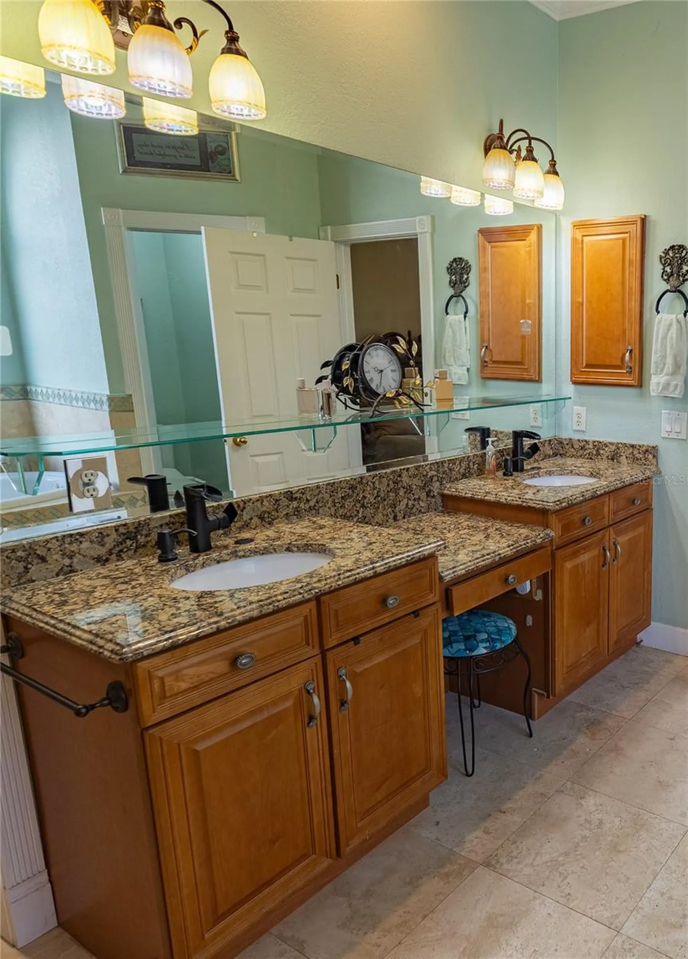 8910 Eagle Watch Drive Riverview FL 33578