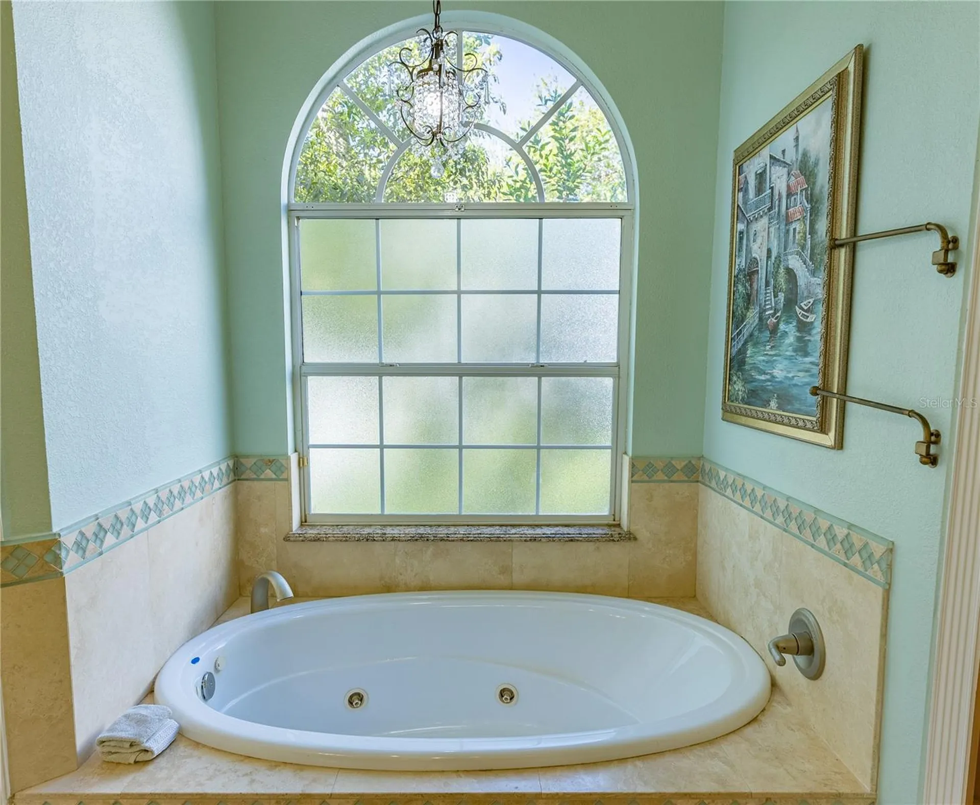 8910 Eagle Watch Drive Riverview FL 33578