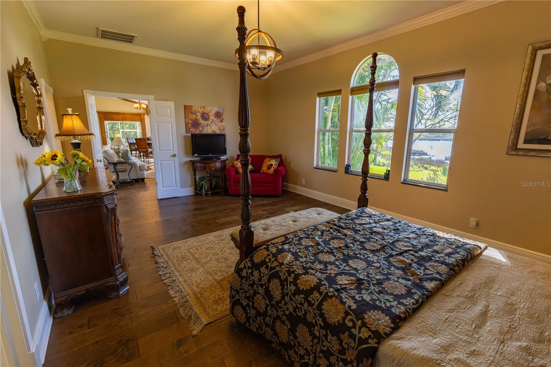 8910 Eagle Watch Drive Riverview FL 33578