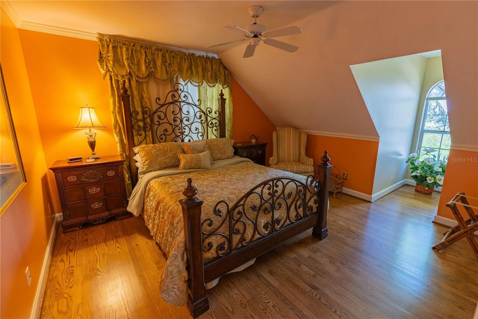 8910 Eagle Watch Drive Riverview FL 33578