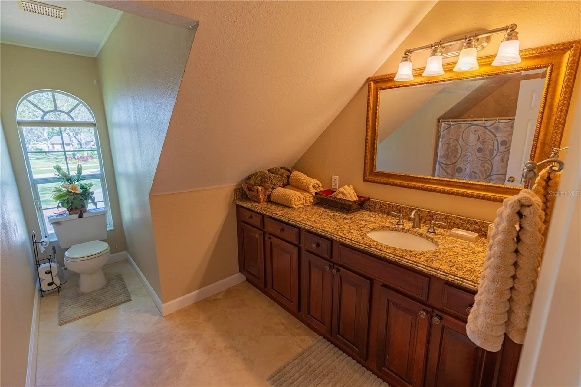 8910 Eagle Watch Drive Riverview FL 33578