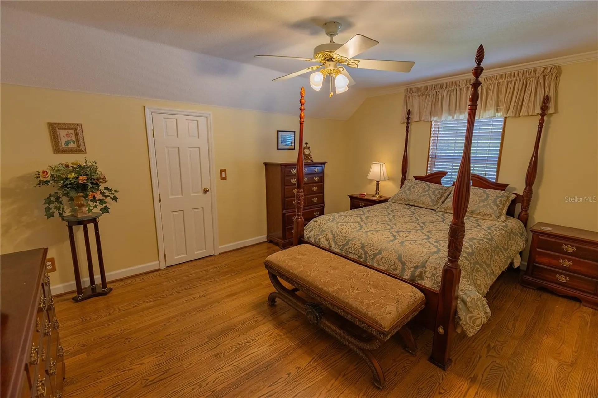 8910 Eagle Watch Drive Riverview FL 33578