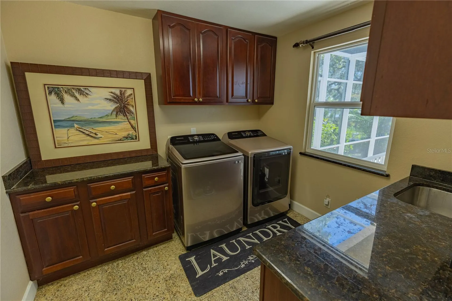 8910 Eagle Watch Drive Riverview FL 33578
