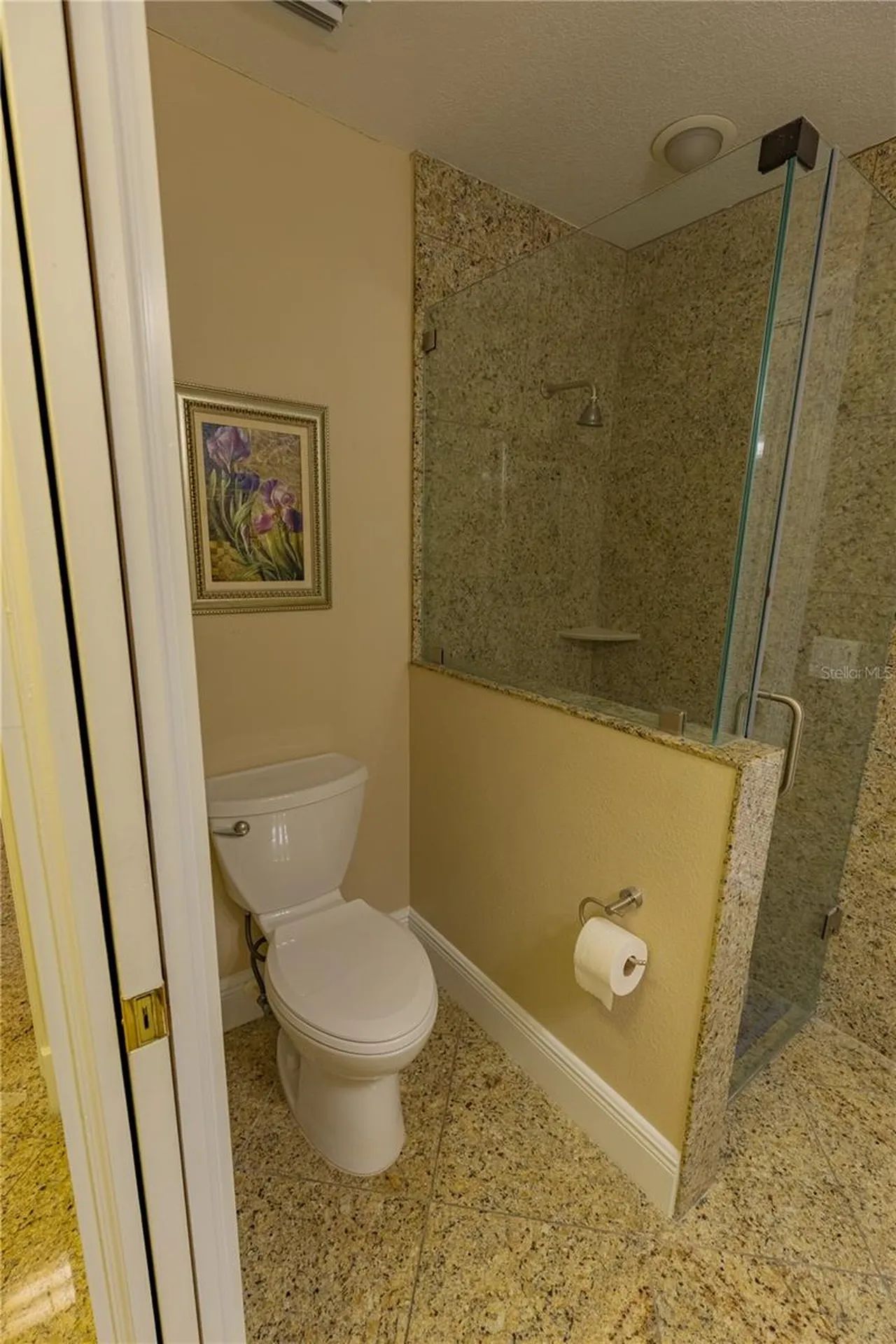 8910 Eagle Watch Drive Riverview FL 33578