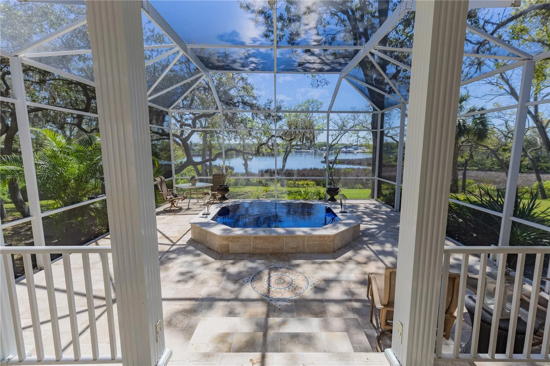 8910 Eagle Watch Drive Riverview FL 33578
