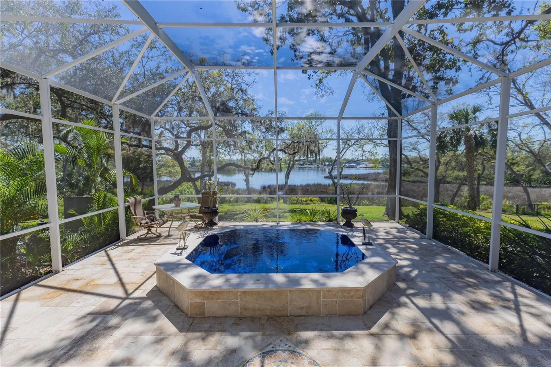 8910 Eagle Watch Drive Riverview FL 33578