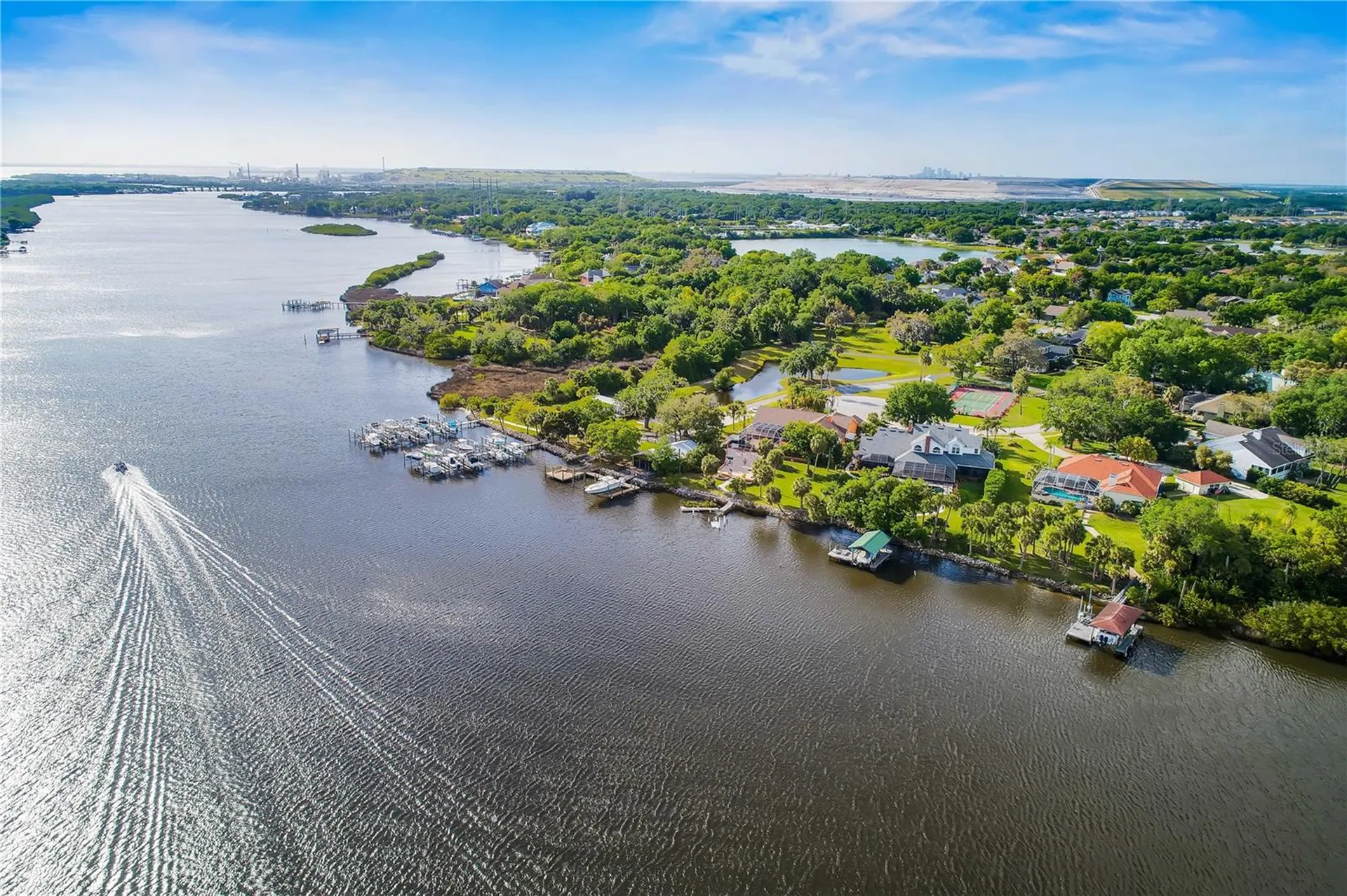 8910 Eagle Watch Drive Riverview FL 33578