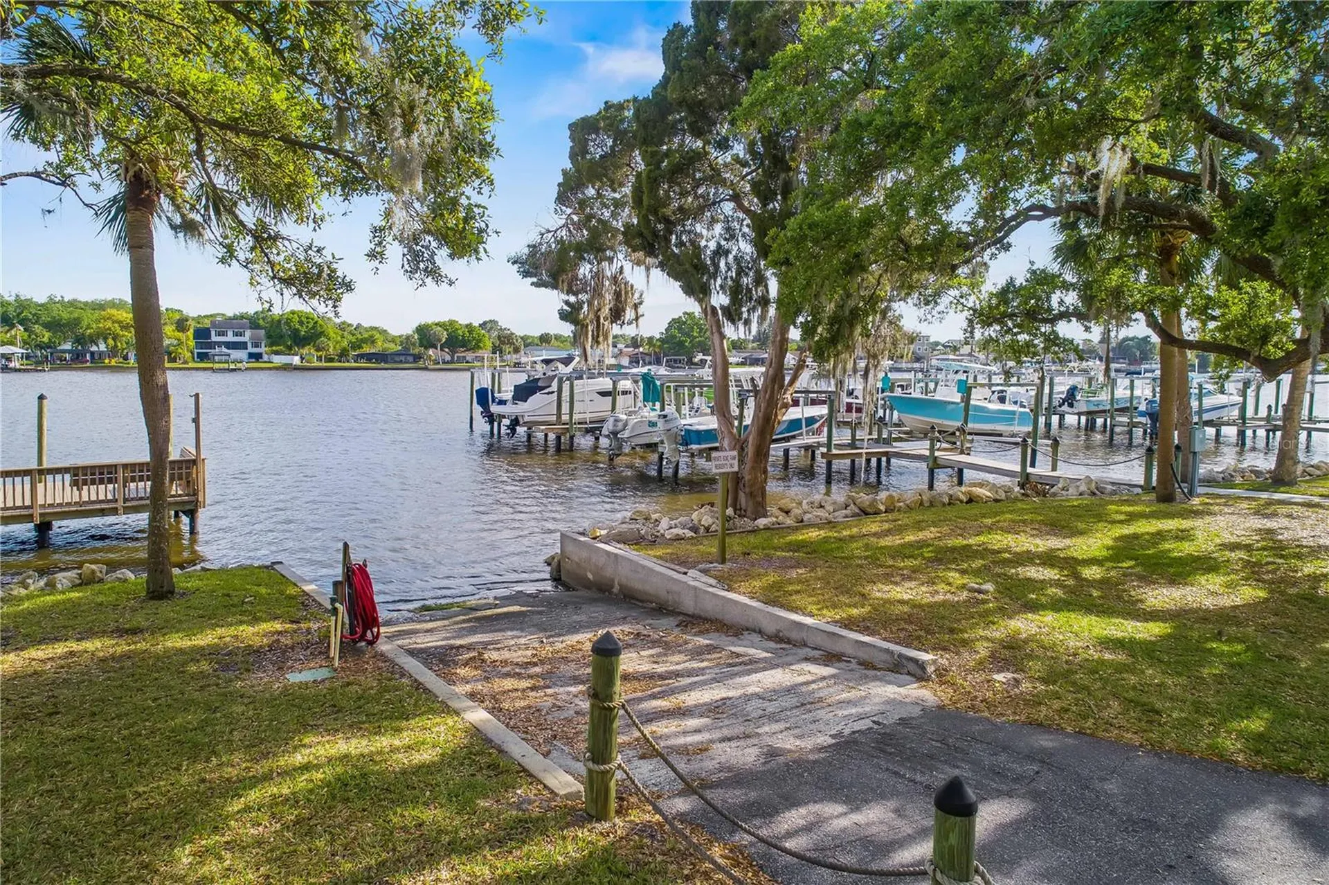 8910 Eagle Watch Drive Riverview FL 33578