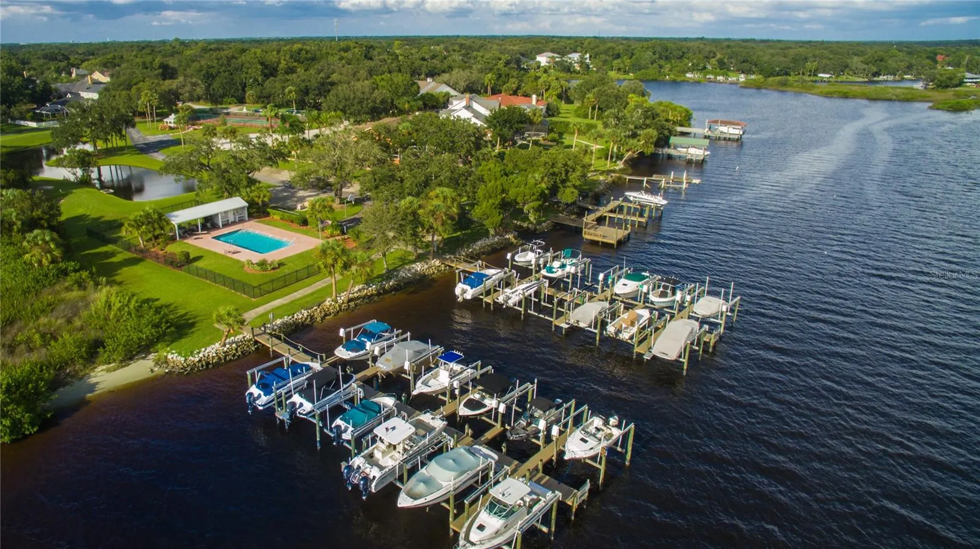 8910 Eagle Watch Drive Riverview FL 33578