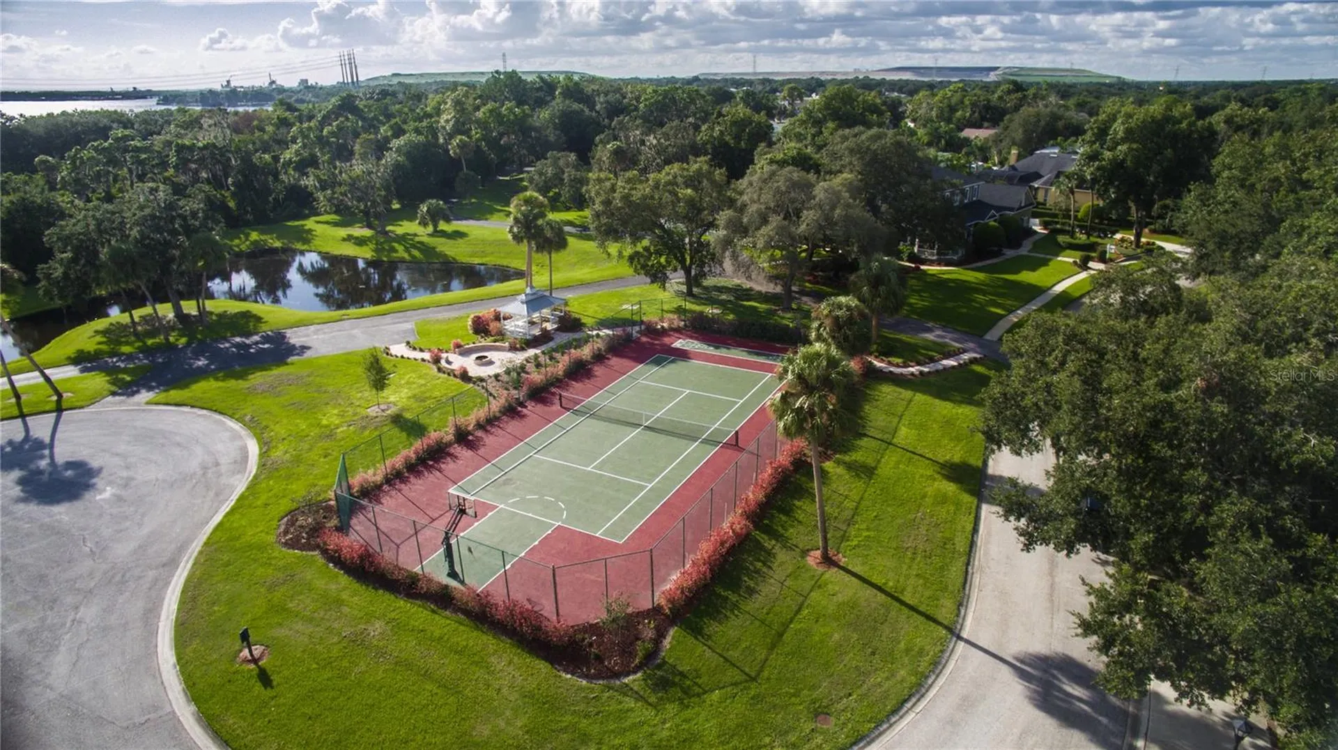 8910 Eagle Watch Drive Riverview FL 33578