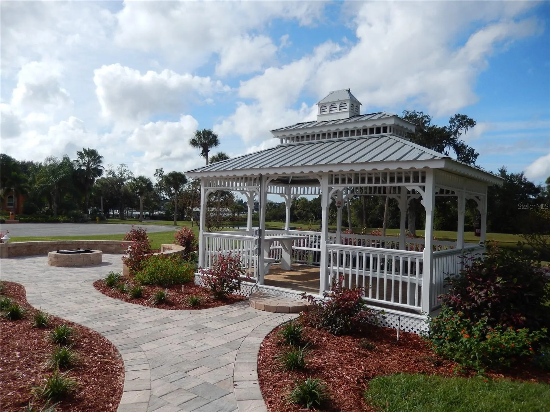 8910 Eagle Watch Drive Riverview FL 33578