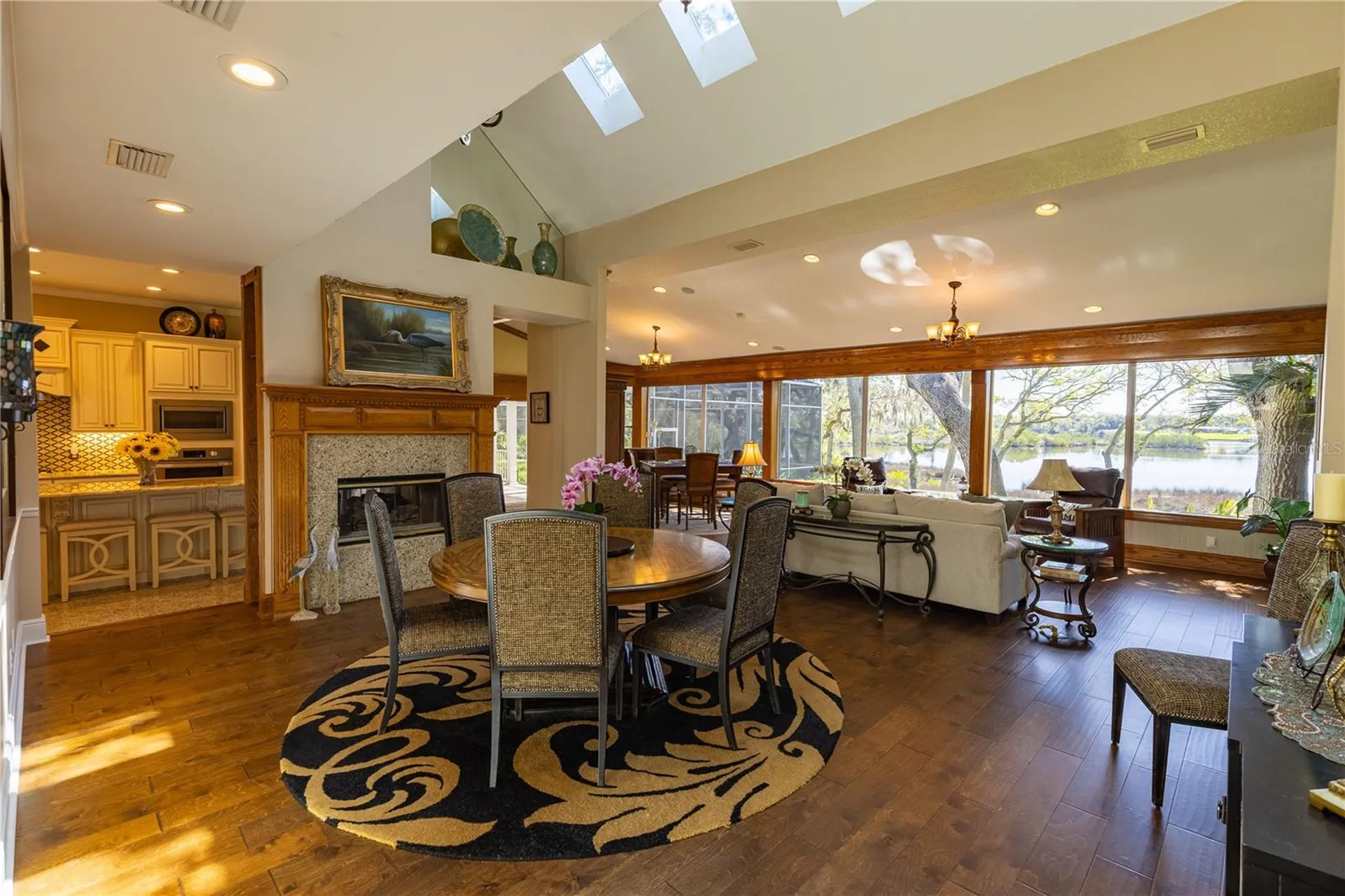 8910 Eagle Watch Drive Riverview FL 33578