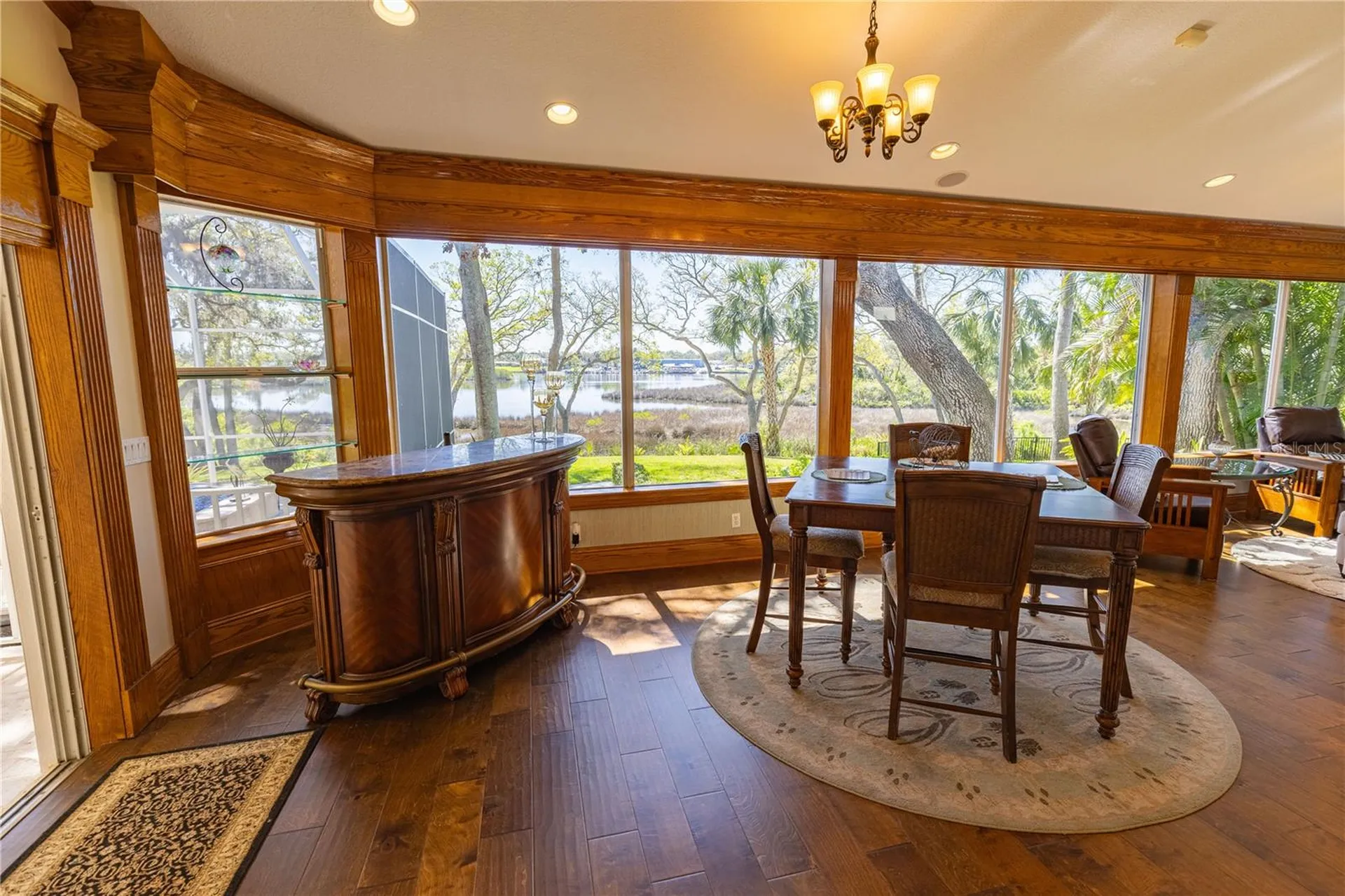 8910 Eagle Watch Drive Riverview FL 33578