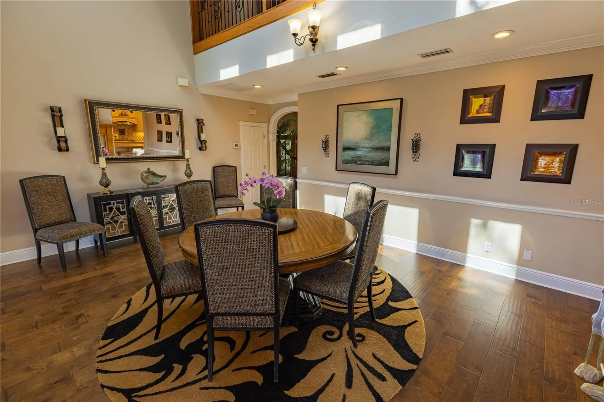 8910 Eagle Watch Drive Riverview FL 33578