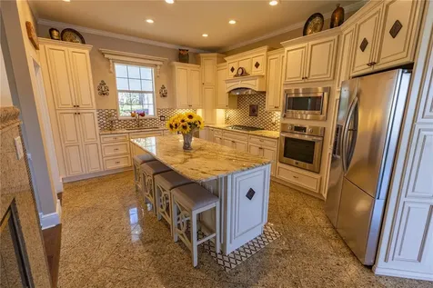 8910 Eagle Watch Drive Riverview FL 33578