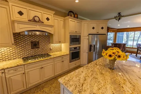 8910 Eagle Watch Drive Riverview FL 33578