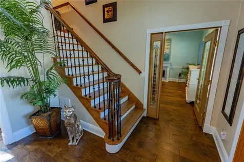 8910 Eagle Watch Drive Riverview FL 33578