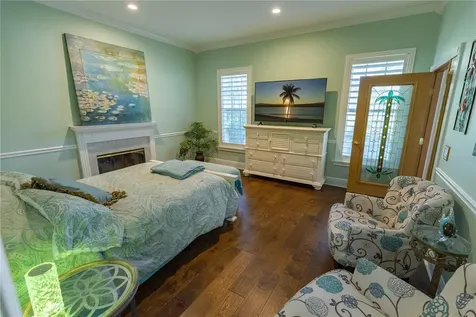8910 Eagle Watch Drive Riverview FL 33578