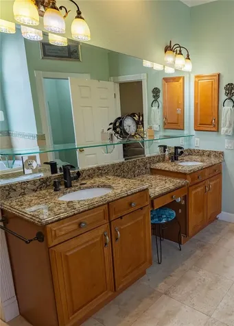 8910 Eagle Watch Drive Riverview FL 33578