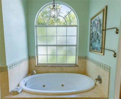 8910 Eagle Watch Drive Riverview FL 33578