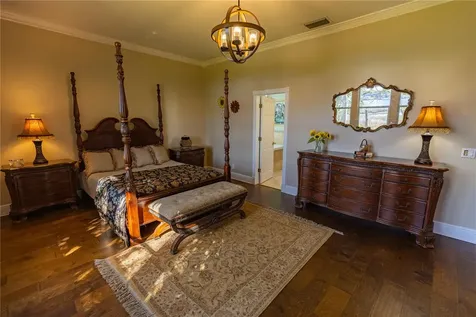 8910 Eagle Watch Drive Riverview FL 33578