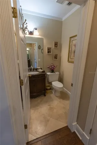 8910 Eagle Watch Drive Riverview FL 33578