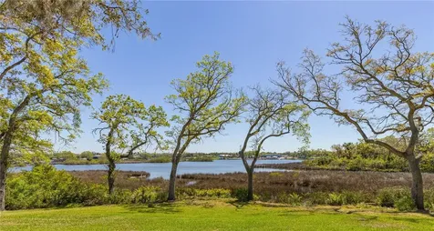 8910 Eagle Watch Drive Riverview FL 33578