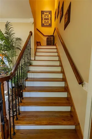 8910 Eagle Watch Drive Riverview FL 33578