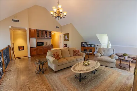 8910 Eagle Watch Drive Riverview FL 33578