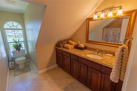 8910 Eagle Watch Drive Riverview FL 33578