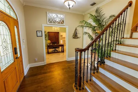8910 Eagle Watch Drive Riverview FL 33578