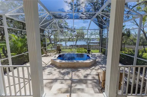 8910 Eagle Watch Drive Riverview FL 33578
