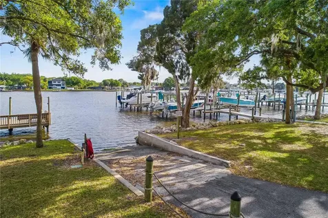 8910 Eagle Watch Drive Riverview FL 33578