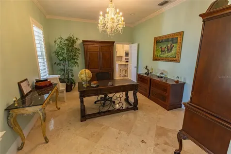 8910 Eagle Watch Drive Riverview FL 33578