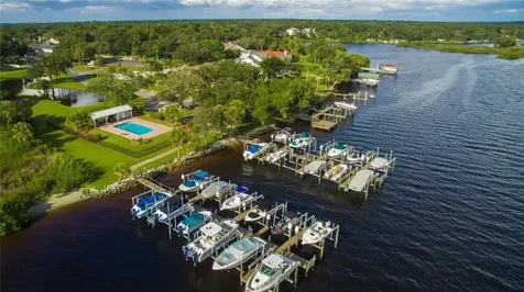 8910 Eagle Watch Drive Riverview FL 33578