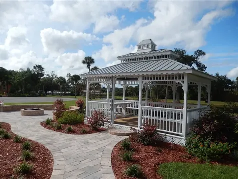 8910 Eagle Watch Drive Riverview FL 33578