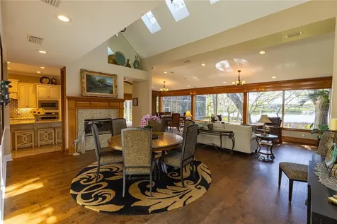 8910 Eagle Watch Drive Riverview FL 33578