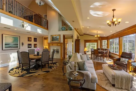 8910 Eagle Watch Drive Riverview FL 33578