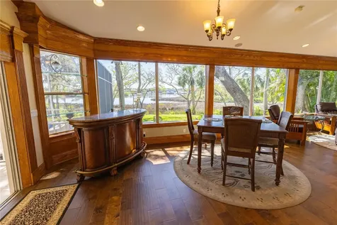 8910 Eagle Watch Drive Riverview FL 33578