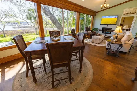 8910 Eagle Watch Drive Riverview FL 33578