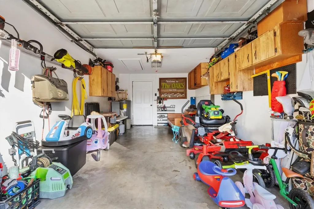 11305 SE 75th Court Belleview FL 34420