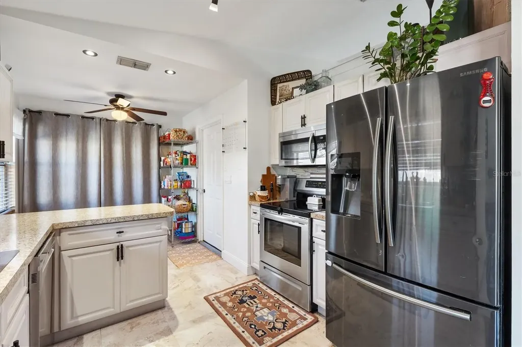 11305 SE 75th Court Belleview FL 34420
